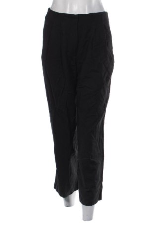 Damenhose Massimo Dutti, Größe S, Farbe Schwarz, Preis 32,00 €