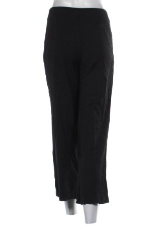 Damenhose Massimo Dutti, Größe S, Farbe Schwarz, Preis 32,00 €