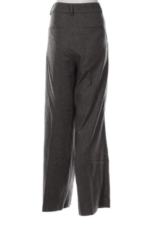 Damskie spodnie Massimo Dutti, Rozmiar XL, Kolor Kolorowy, Cena 169,95 zł