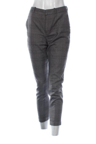 Női nadrág Massimo Dutti, Méret L, Szín Sokszínű, Ár 13 223 Ft