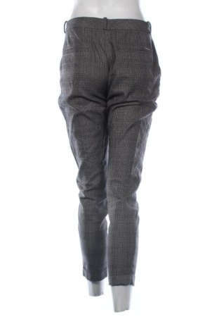 Női nadrág Massimo Dutti, Méret L, Szín Sokszínű, Ár 13 223 Ft