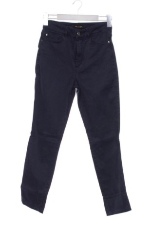 Damenhose Massimo Dutti, Größe S, Farbe Blau, Preis 32,99 €, #136510310