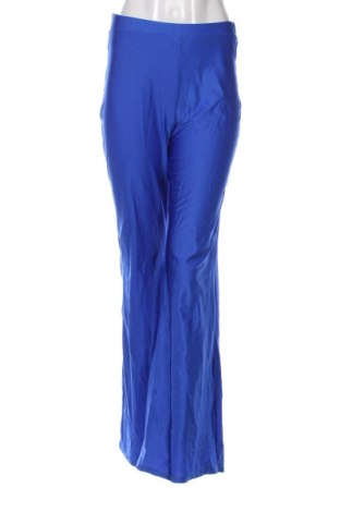 Pantaloni de femei Matinee, Mărime M, Culoare Albastru, Preț 294,99 Lei
