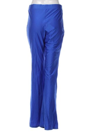 Pantaloni de femei Matinee, Mărime M, Culoare Albastru, Preț 294,99 Lei