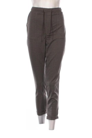 Damenhose Mavi, Größe XL, Farbe Mehrfarbig, Preis 27,99 €