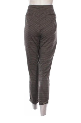 Damenhose Mavi, Größe XL, Farbe Mehrfarbig, Preis 27,99 €