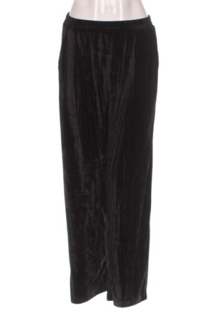 Damenhose Max, Größe S, Farbe Schwarz, Preis € 15,00