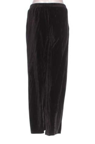 Damenhose Max, Größe S, Farbe Schwarz, Preis € 15,00
