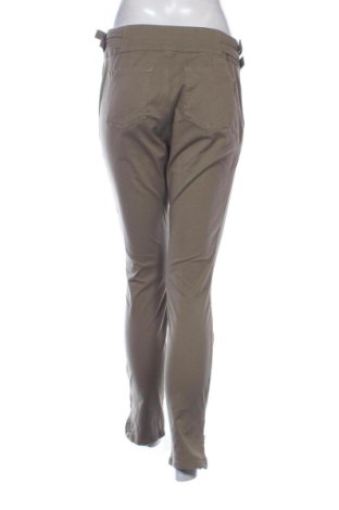 Дамски панталон Max&Co., Размер M, Цвят Зелен, Цена 60,33 €