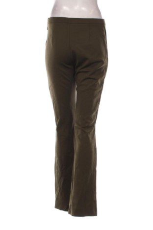 Γυναικείο παντελόνι Max Mara Leisure, Μέγεθος M, Χρώμα Πράσινο, Τιμή 107,99 €