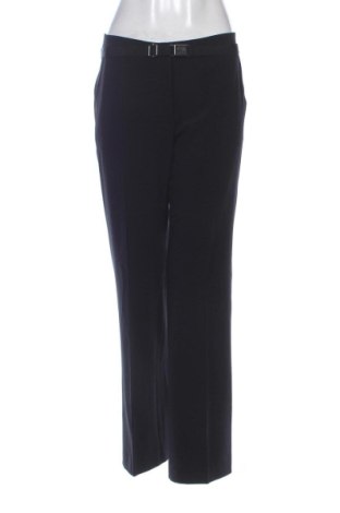 Damskie spodnie Weekend Max Mara, Rozmiar L, Kolor Czarny, Cena 407,99 zł