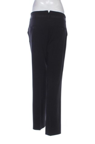 Damskie spodnie Weekend Max Mara, Rozmiar L, Kolor Czarny, Cena 407,99 zł