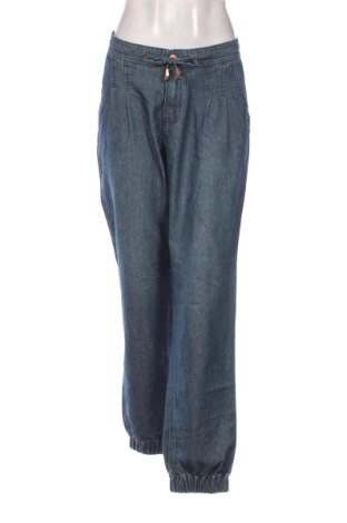 Női nadrág Maxi Blue, Méret XL, Szín Kék, Ár 7 499 Ft