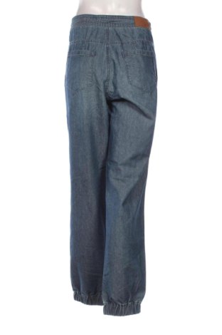 Női nadrág Maxi Blue, Méret XL, Szín Kék, Ár 7 499 Ft