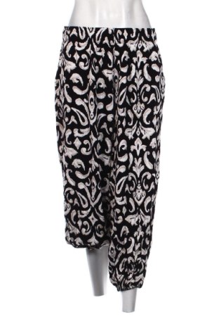 Damenhose Maxi Blue, Größe L, Farbe Mehrfarbig, Preis 19,99 €