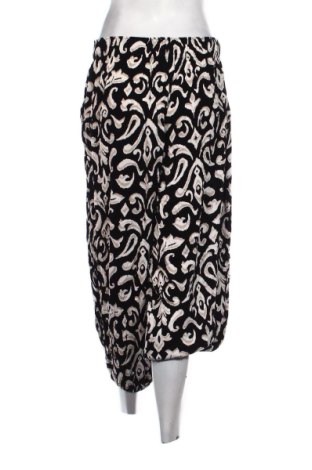 Damenhose Maxi Blue, Größe L, Farbe Mehrfarbig, Preis 19,99 €