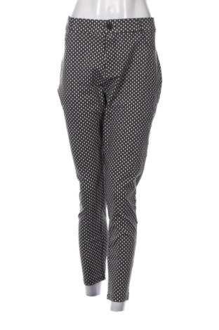 Damskie spodnie Maxi Blue, Rozmiar XXL, Kolor Kolorowy, Cena 78,99 zł