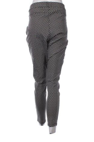 Damskie spodnie Maxi Blue, Rozmiar XXL, Kolor Kolorowy, Cena 78,99 zł