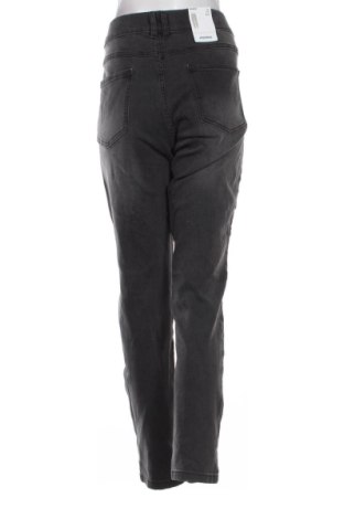 Damenhose Maxi Blue, Größe 3XL, Farbe Grau, Preis 30,99 €