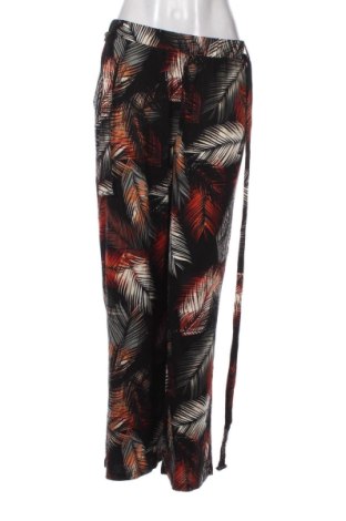 Damenhose Maxi Blue, Größe XXL, Farbe Mehrfarbig, Preis 19,99 €
