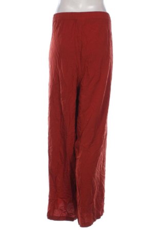 Damenhose Maxi Blue, Größe 3XL, Farbe Rot, Preis 19,99 €