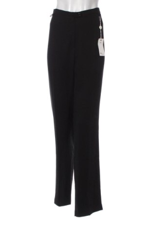 Damenhose McAlister, Größe L, Farbe Schwarz, Preis 31,99 €