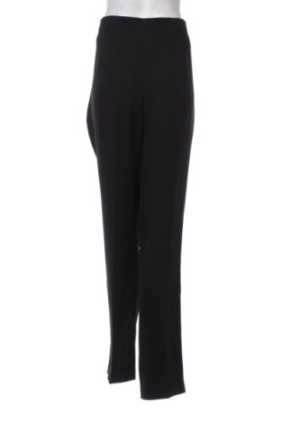 Damenhose McAlister, Größe L, Farbe Schwarz, Preis 31,99 €