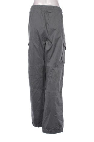 Дамски панталон McKenzie, Размер 4XL, Цвят Сив, Цена 32,21 €