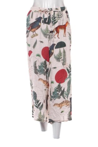 Damenhose Medicine, Größe M, Farbe Mehrfarbig, Preis € 14,74