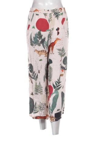 Damenhose Medicine, Größe M, Farbe Mehrfarbig, Preis € 14,74