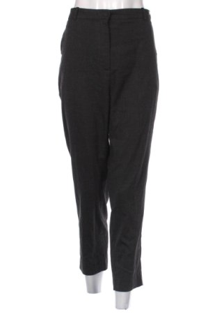 Damenhose Mellini, Größe XL, Farbe Mehrfarbig, Preis € 32,00