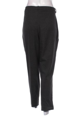 Damenhose Mellini, Größe XL, Farbe Mehrfarbig, Preis € 32,00