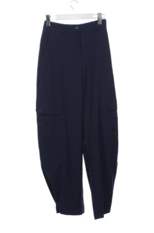 Damenhose Melting Stockholm, Größe XS, Farbe Blau, Preis 61,99 €