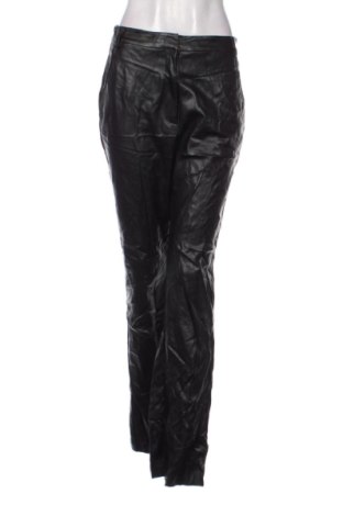 Damenhose Meshki, Größe L, Farbe Schwarz, Preis 10,99 €, #136405389