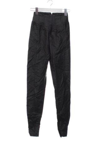 Pantaloni de femei Meshki, Mărime XS, Culoare Negru, Preț 73,99 Lei, #136406768