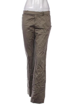 Дамски панталон Mexx, Размер L, Цвят Зелен, Цена 19,42 €