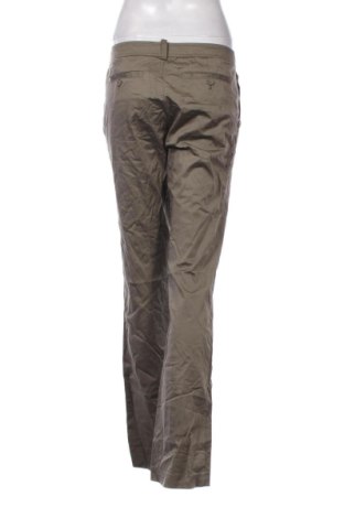 Дамски панталон Mexx, Размер L, Цвят Зелен, Цена 19,42 €