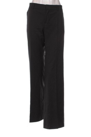 Pantaloni de femei Mexx, Mărime XL, Culoare Negru, Preț 74,99 Lei, #136415287