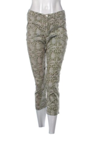 Pantaloni de femei Mexx, Mărime XL, Culoare Multicolor, Preț 129,99 Lei
