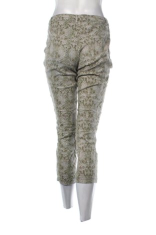 Pantaloni de femei Mexx, Mărime XL, Culoare Multicolor, Preț 129,99 Lei
