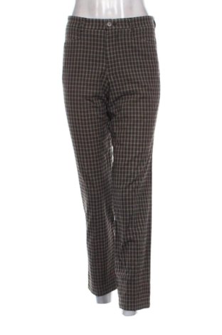 Pantaloni de femei Mexx, Mărime L, Culoare Multicolor, Preț 116,99 Lei
