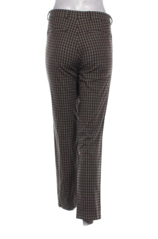 Pantaloni de femei Mexx, Mărime L, Culoare Multicolor, Preț 116,99 Lei