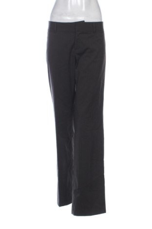 Damskie spodnie Mexx, Rozmiar XL, Kolor Kolorowy, Cena 129,99 zł