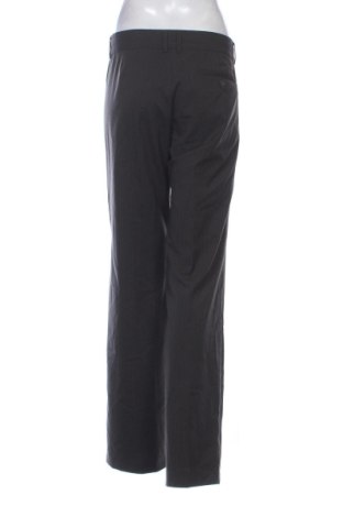 Damskie spodnie Mexx, Rozmiar XL, Kolor Kolorowy, Cena 129,99 zł