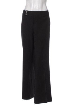 Damenhose Mexx, Größe L, Farbe Mehrfarbig, Preis € 32,99