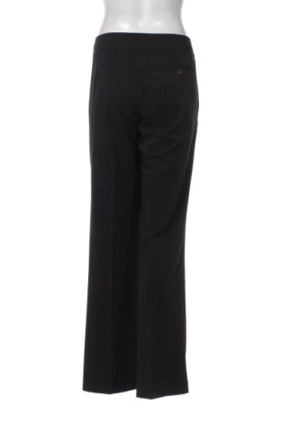 Damenhose Mexx, Größe L, Farbe Mehrfarbig, Preis € 32,99