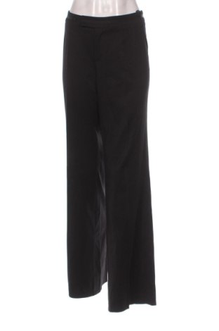 Damenhose Mexx, Größe L, Farbe Schwarz, Preis 15,99 €