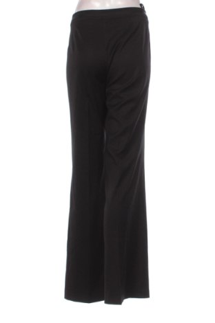 Damenhose Mexx, Größe L, Farbe Schwarz, Preis 15,99 €