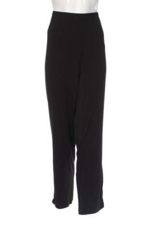 Дамски панталон Mia Moda, Размер XL, Цвят Черен, Цена 48,06 €
