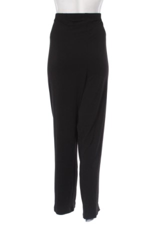 Дамски панталон Mia Moda, Размер XL, Цвят Черен, Цена 48,06 €